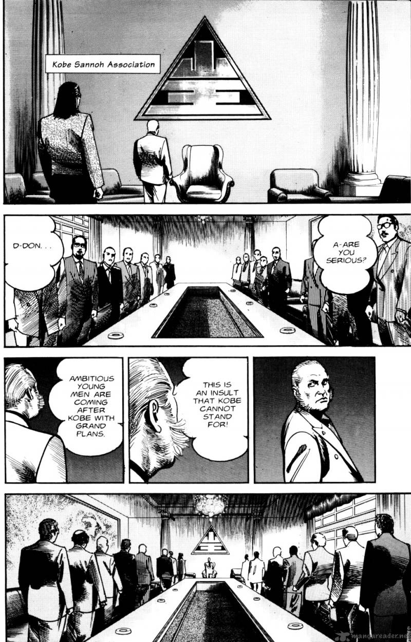 sanctuary_8_56