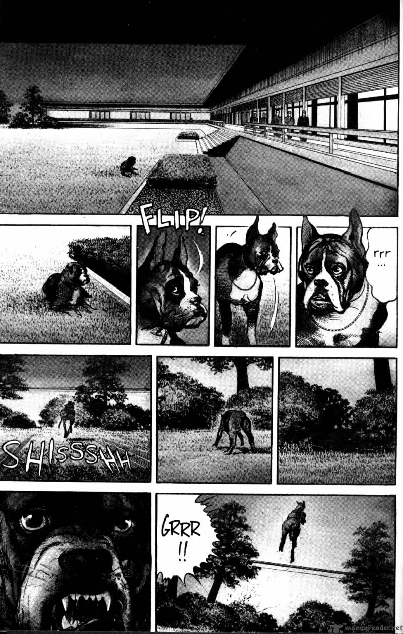sanctuary_8_6