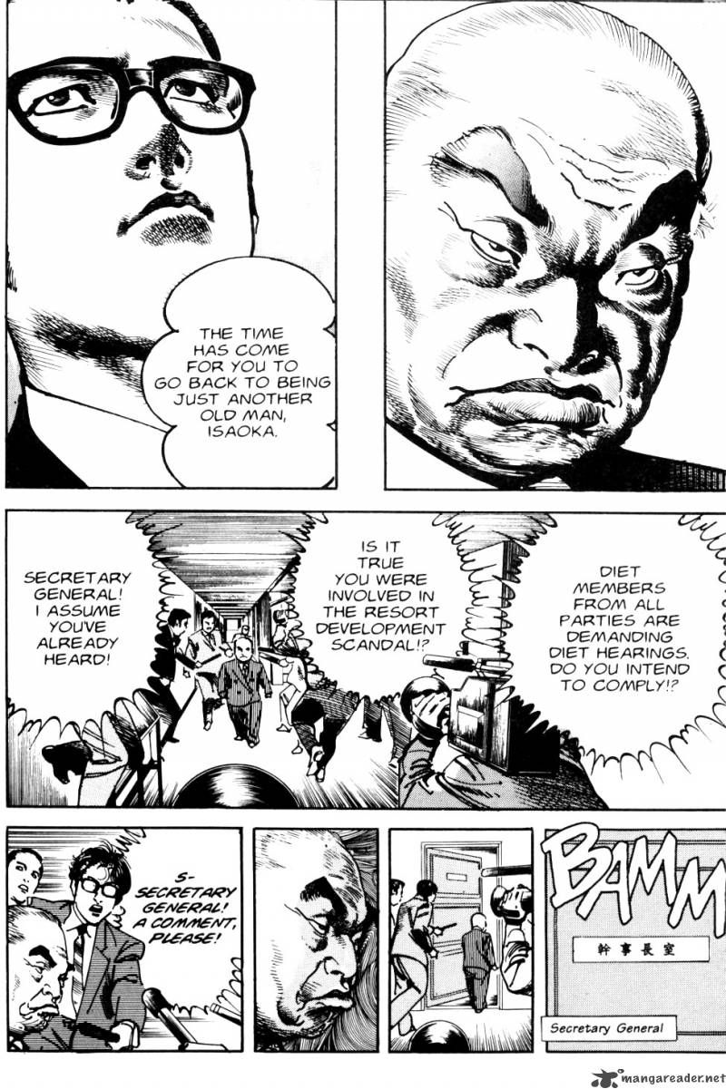 sanctuary_8_62