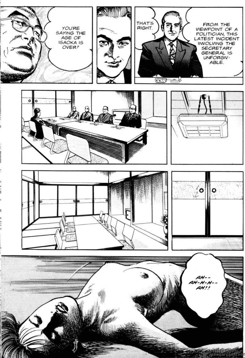 sanctuary_8_67