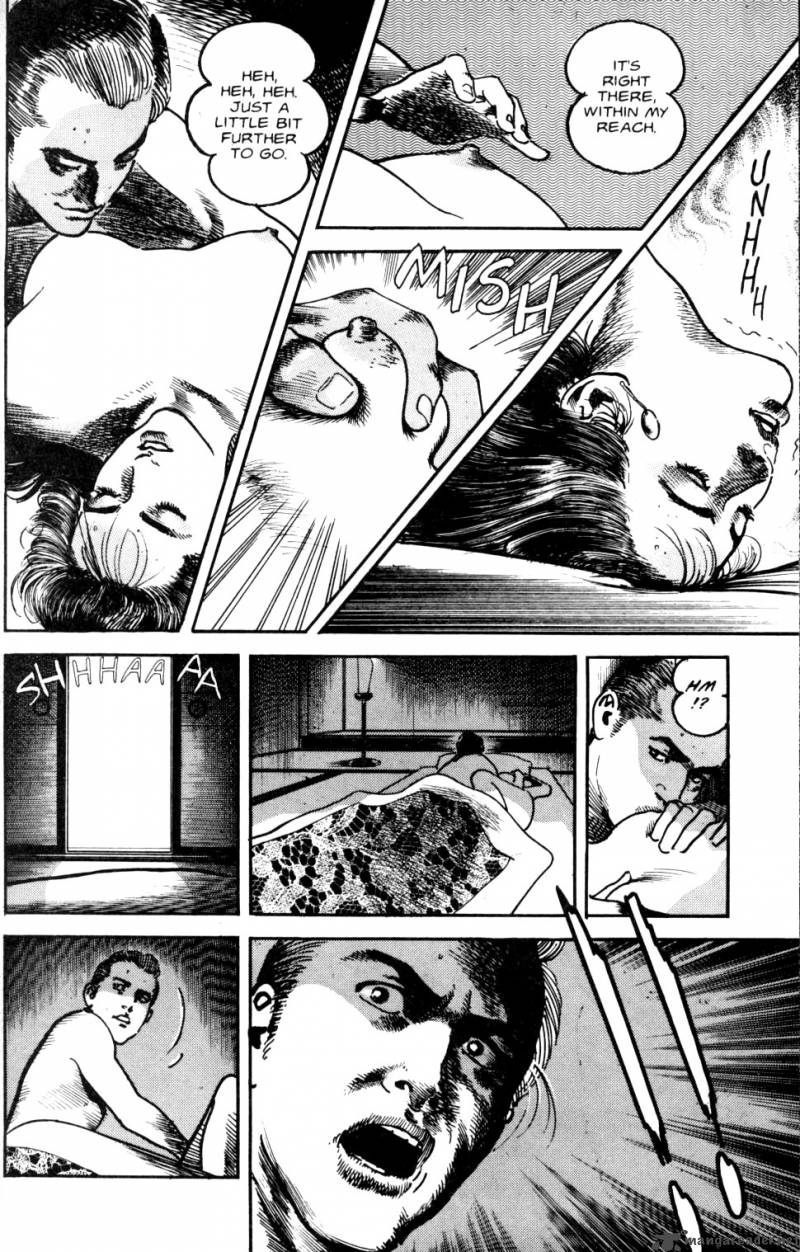 sanctuary_8_68