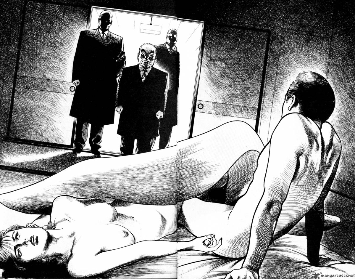 sanctuary_8_69