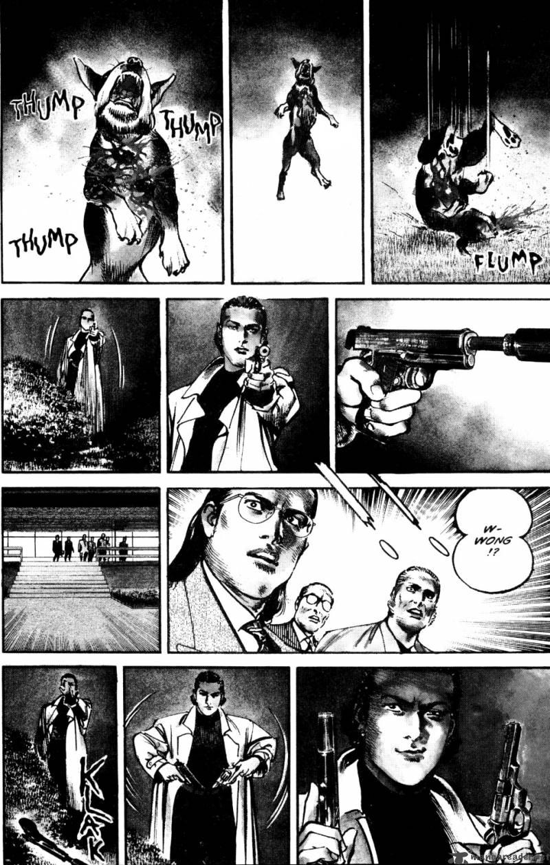 sanctuary_8_7