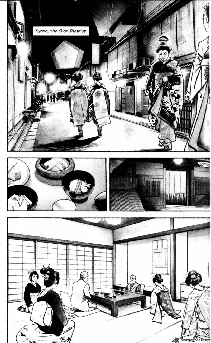 sanctuary_8_74