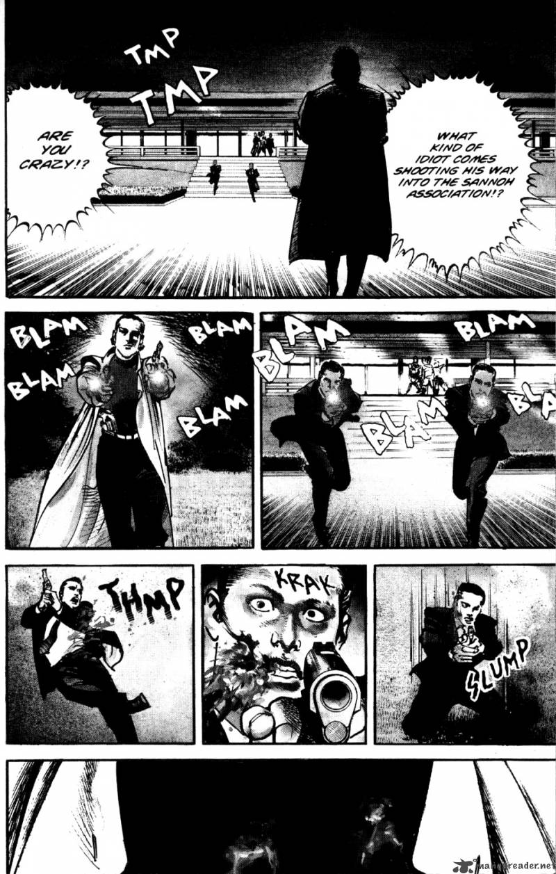 sanctuary_8_9