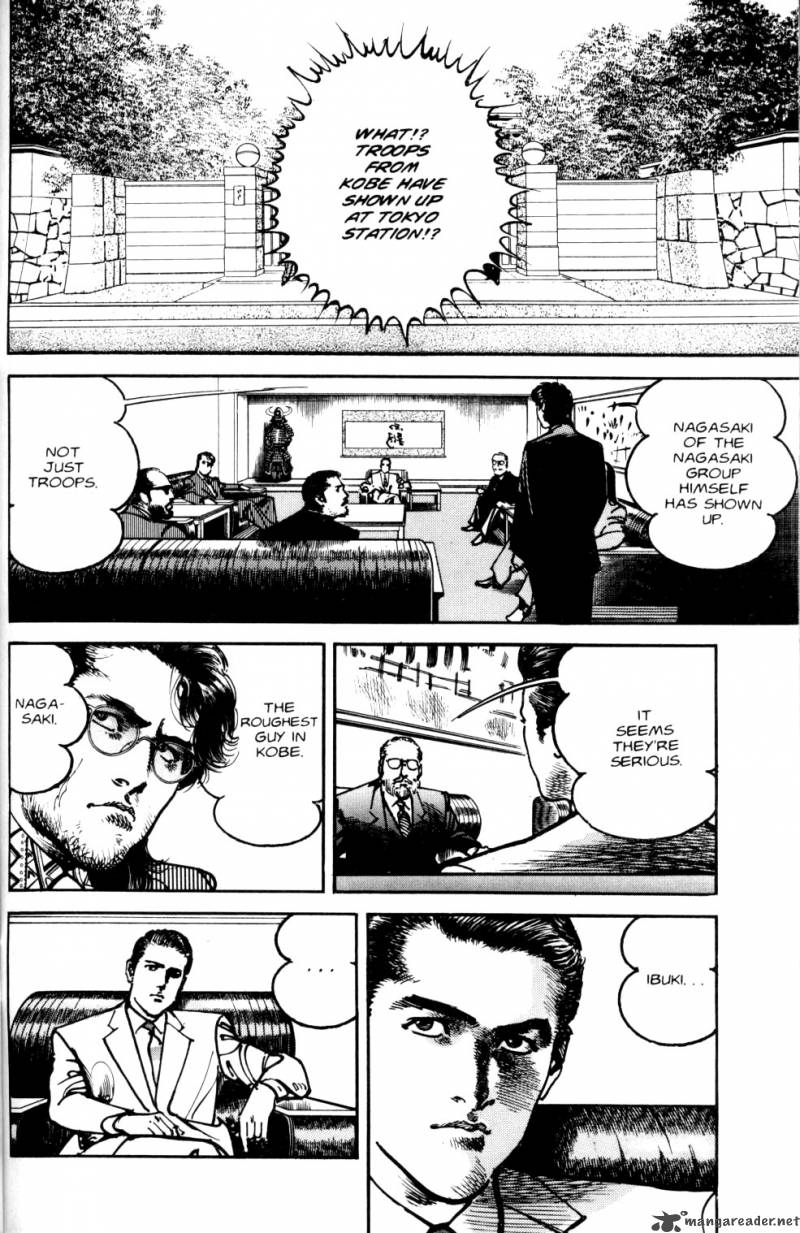 sanctuary_8_90
