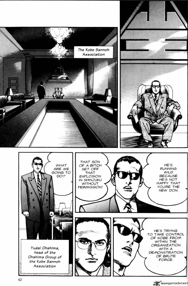 sanctuary_8_91