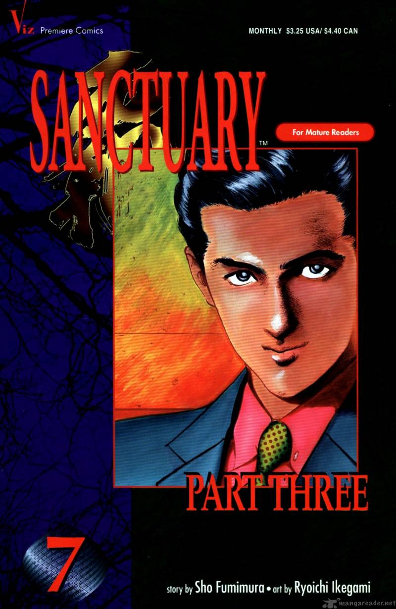 sanctuary_8_97