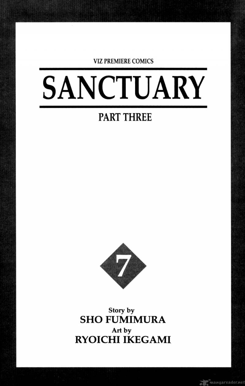 sanctuary_8_99