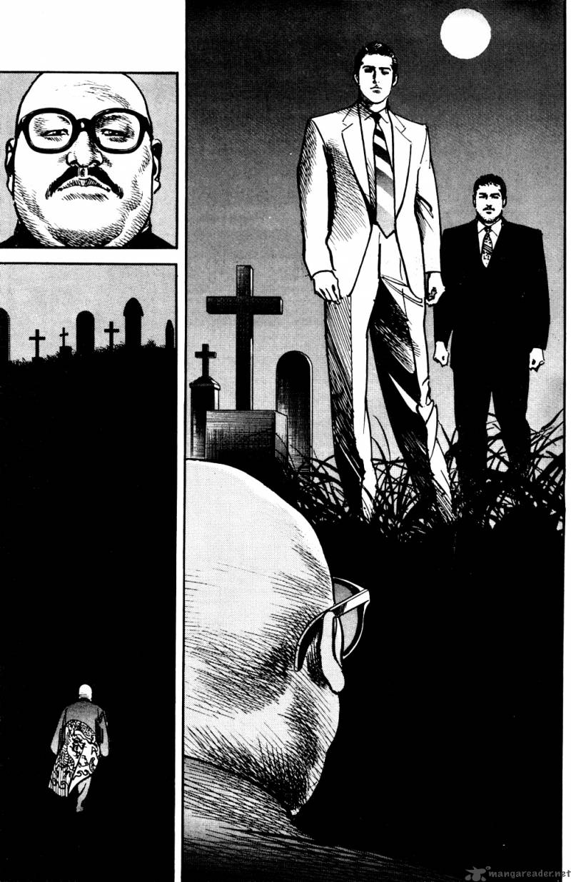 sanctuary_9_107