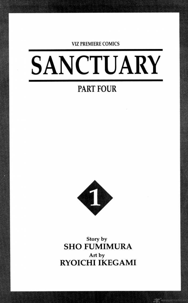 sanctuary_9_3