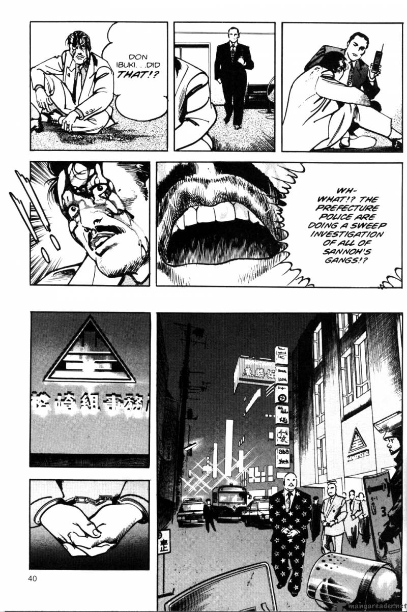 sanctuary_9_42