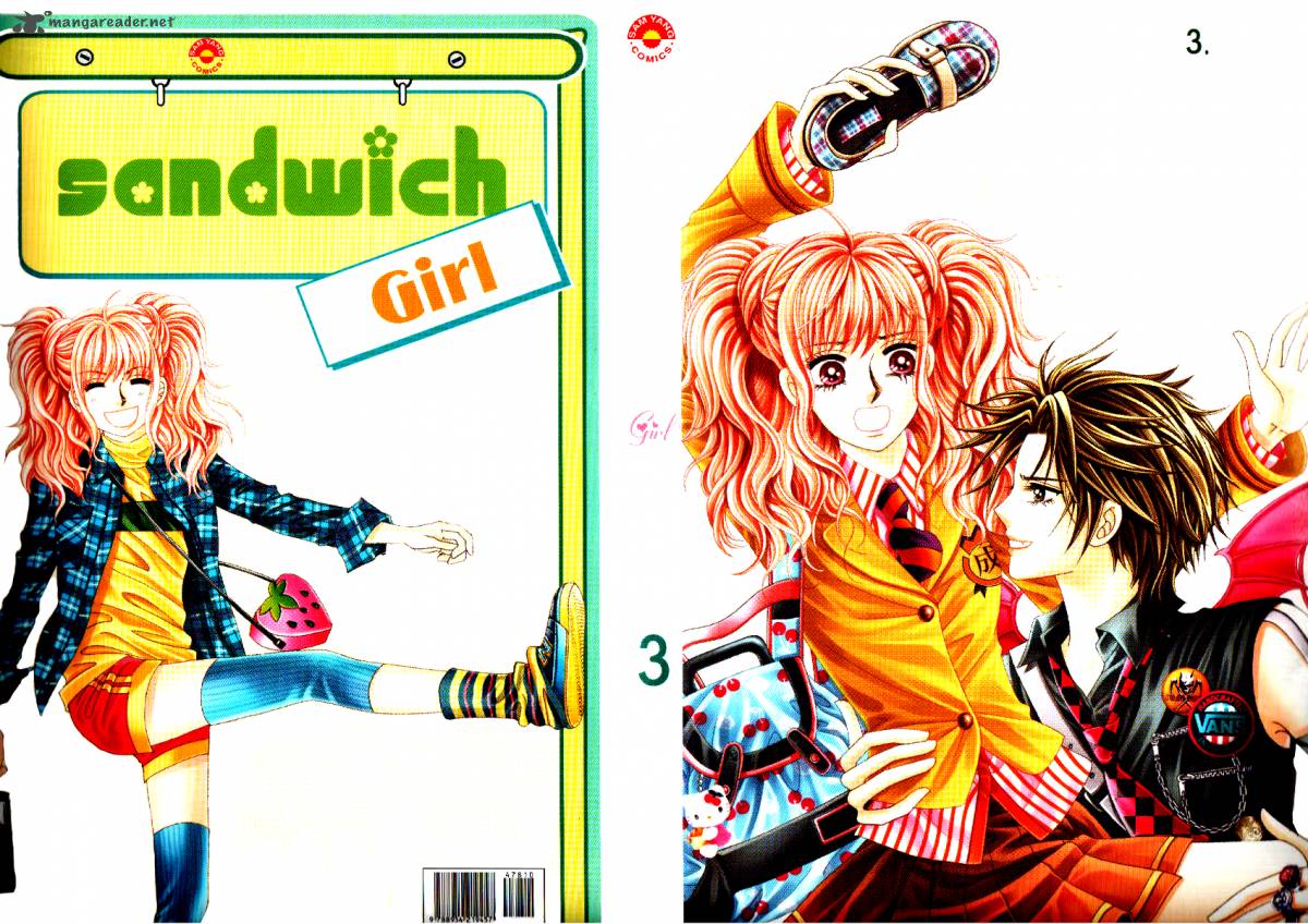 sandwich_girl_11_1