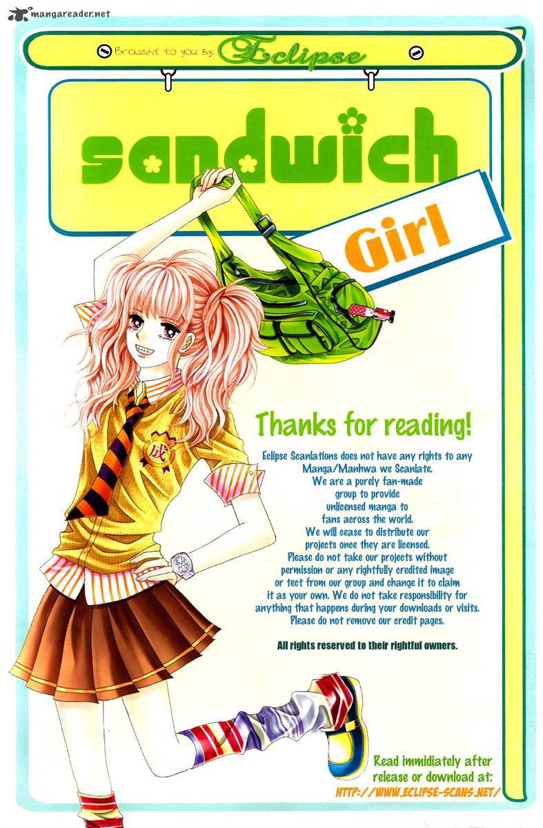 sandwich_girl_3_31