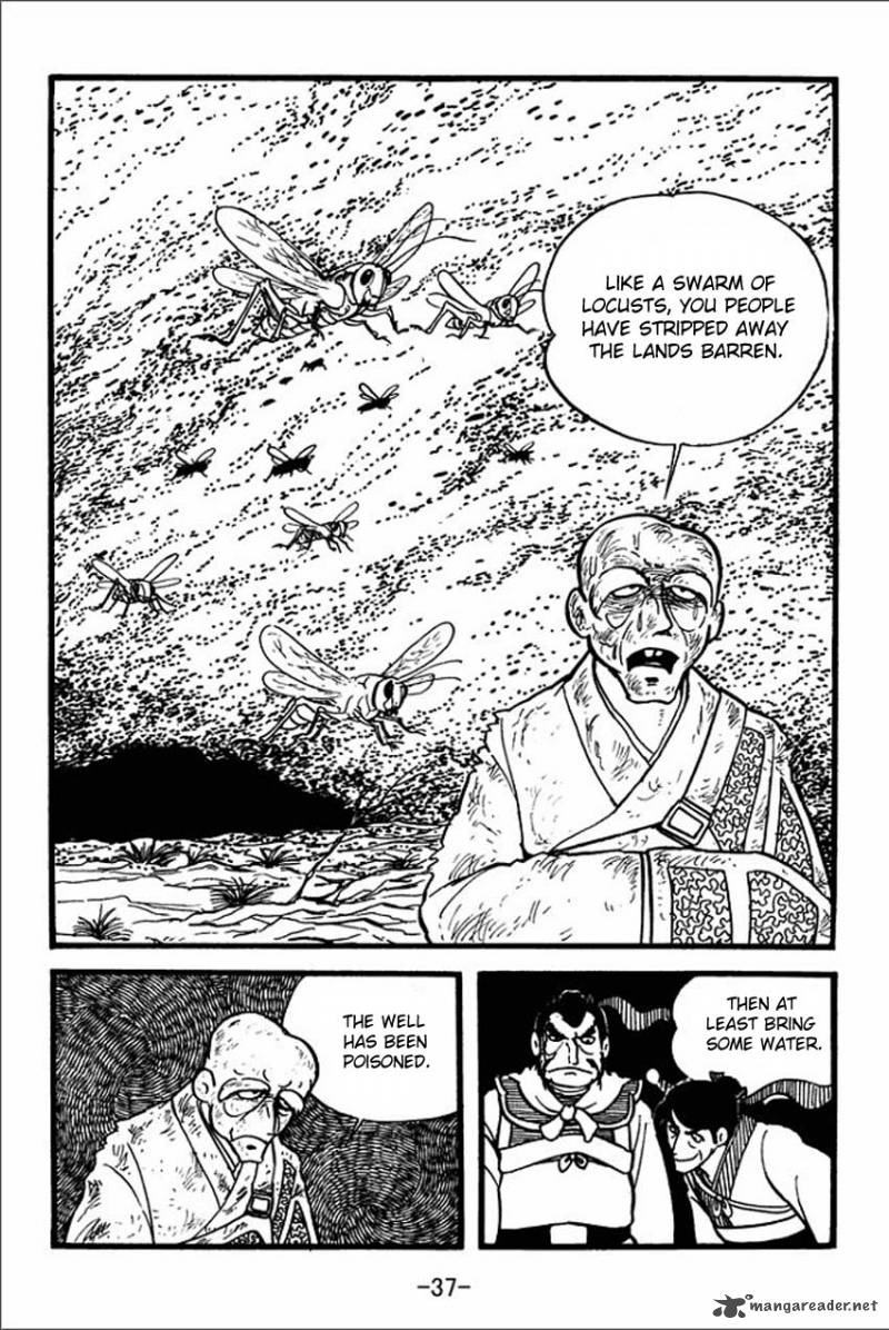 sangokushi_1_35