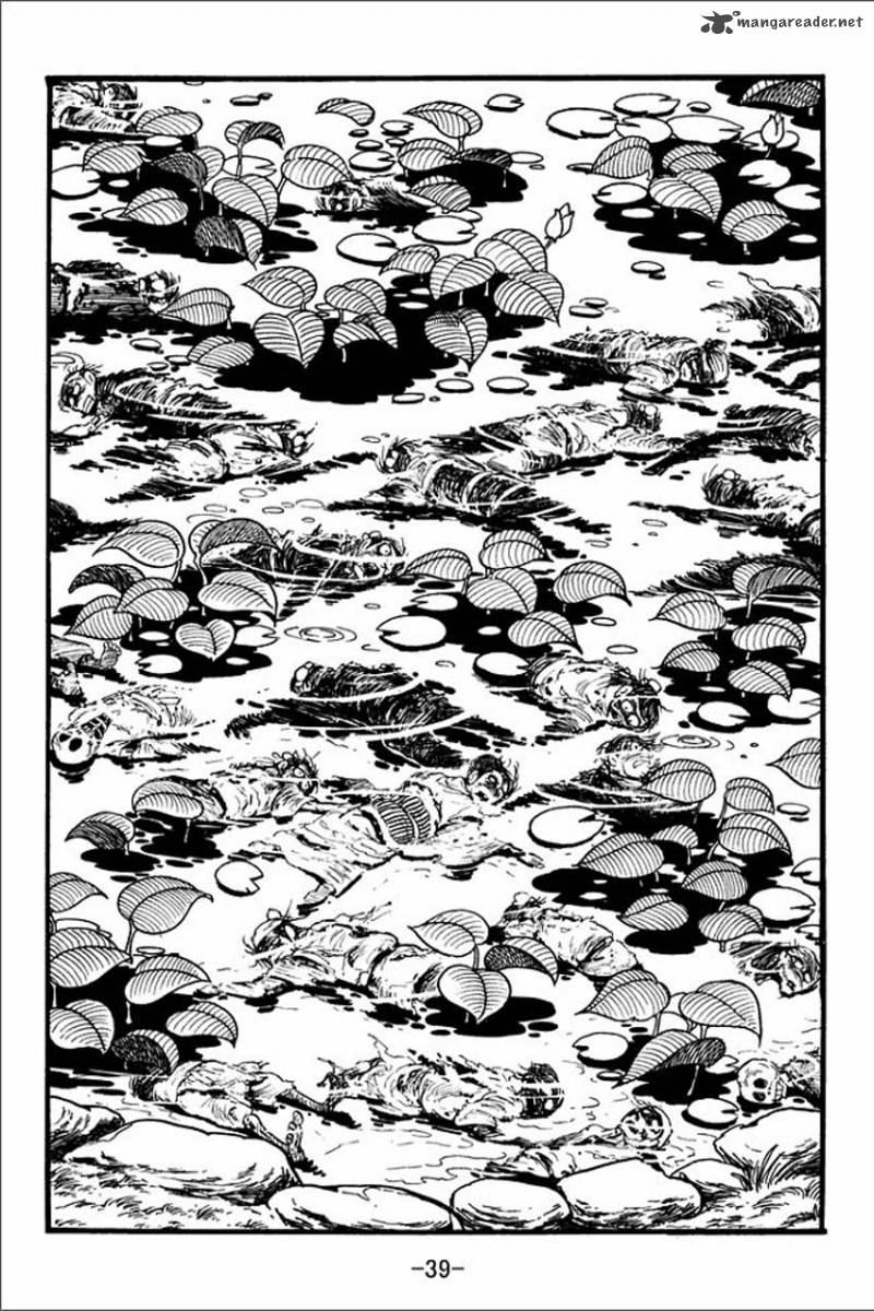 sangokushi_1_37