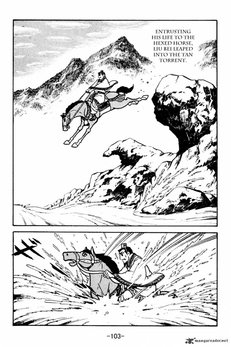 sangokushi_105_20