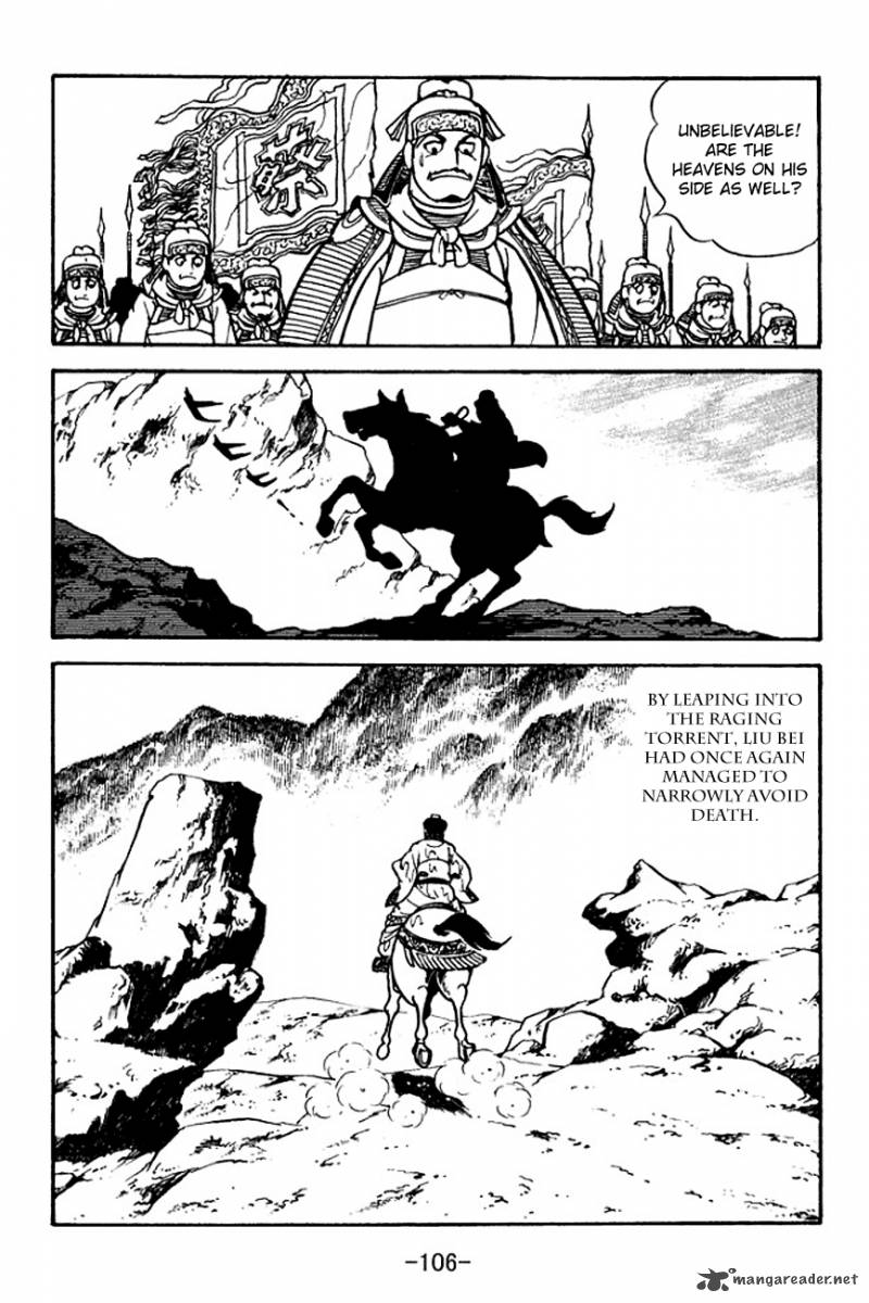 sangokushi_105_23