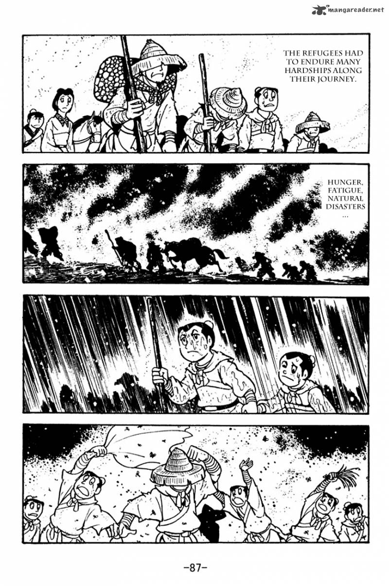 sangokushi_111_5