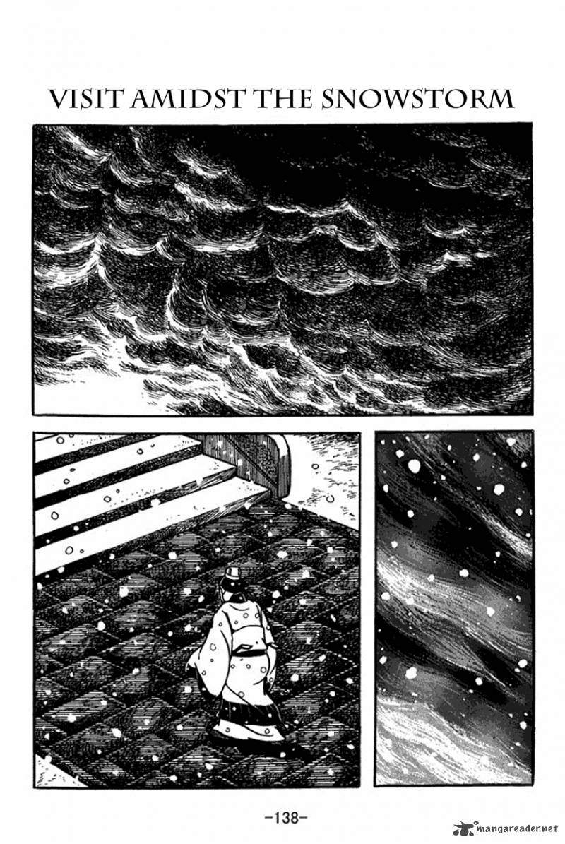 sangokushi_114_1