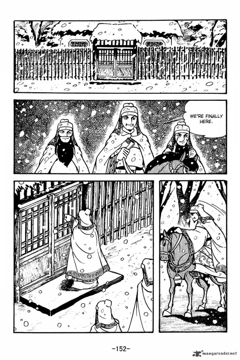 sangokushi_114_15