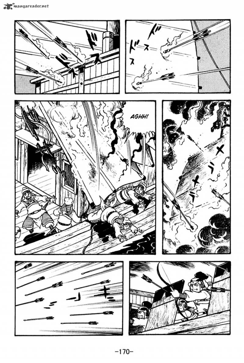 sangokushi_135_10