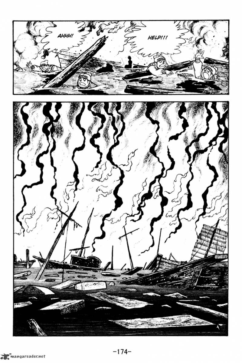sangokushi_135_14