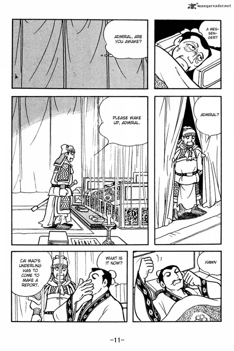 sangokushi_137_14