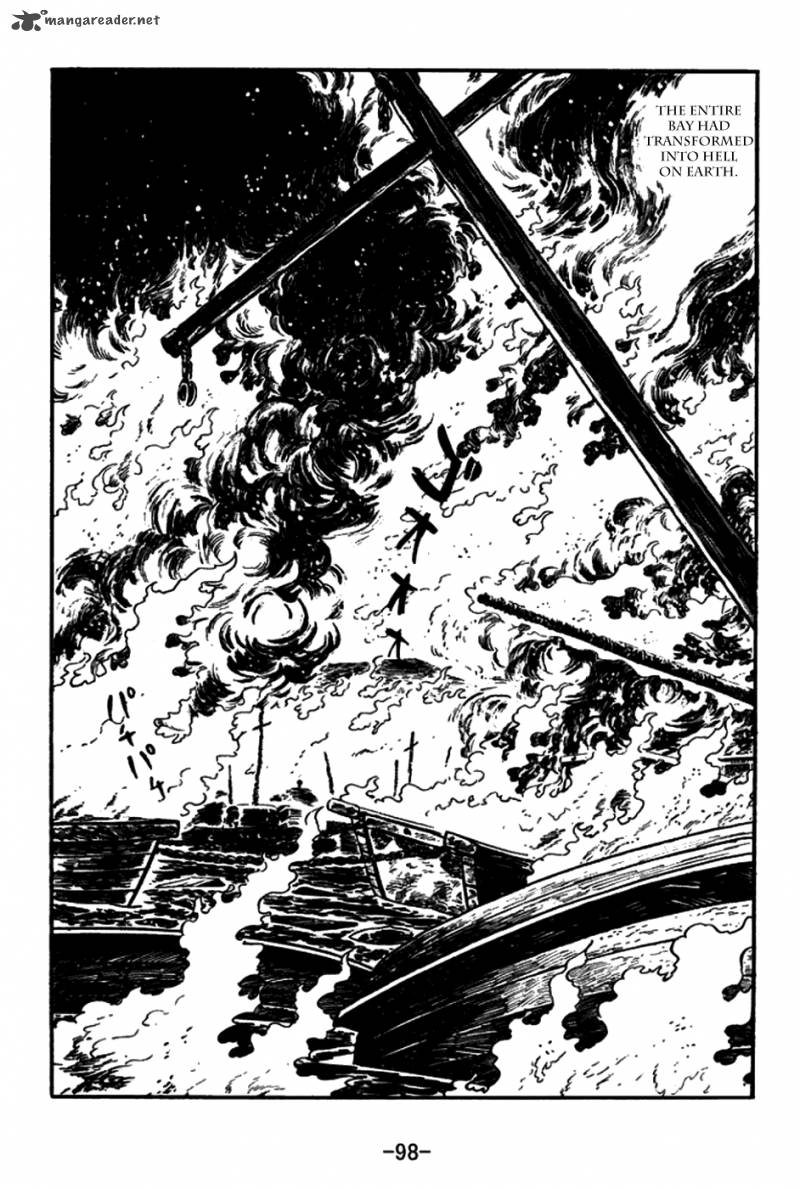 sangokushi_148_13