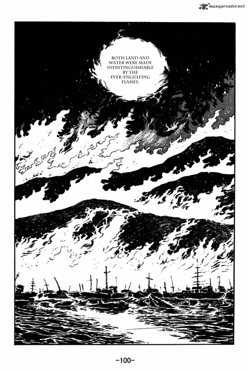 sangokushi_148_15