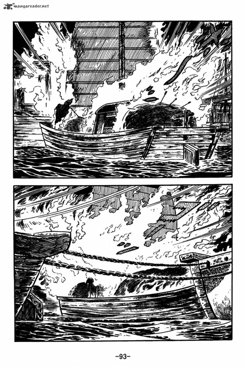 sangokushi_148_8