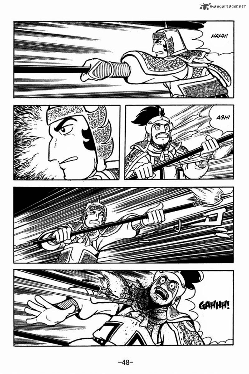sangokushi_162_17