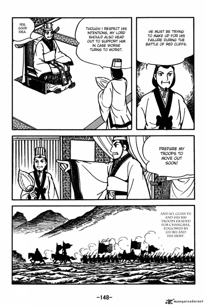 sangokushi_166_5