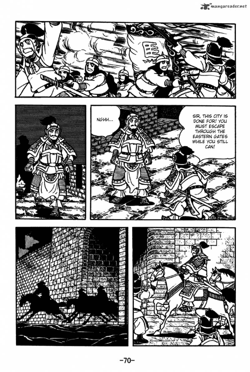 sangokushi_187_19