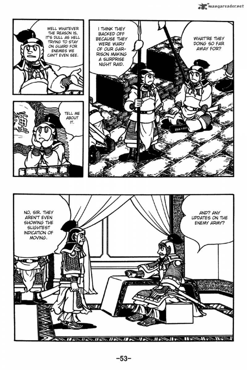 sangokushi_187_2