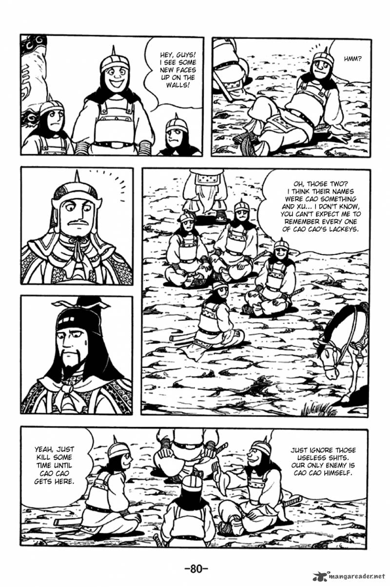 sangokushi_188_10