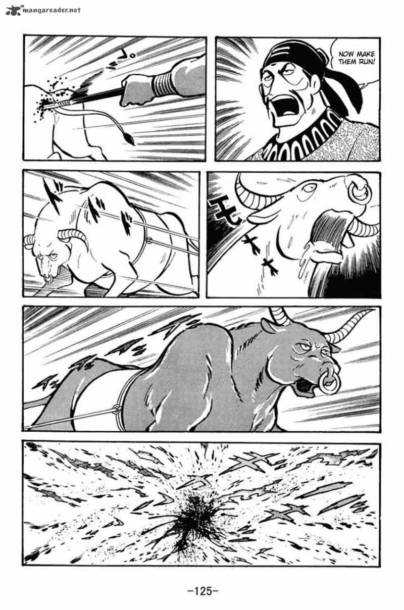 sangokushi_19_29