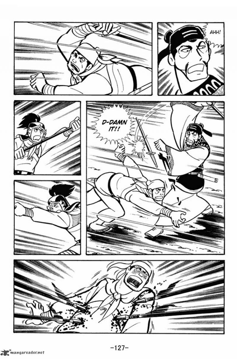 sangokushi_19_31