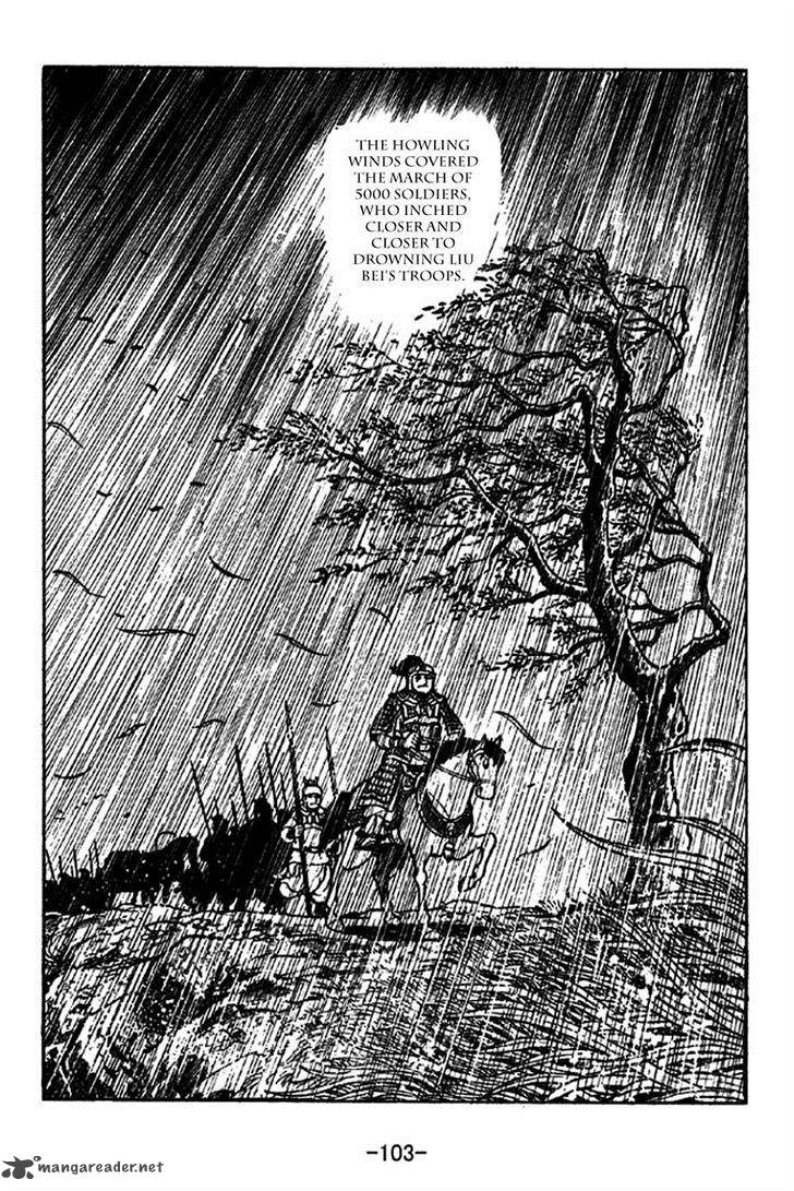 sangokushi_213_24