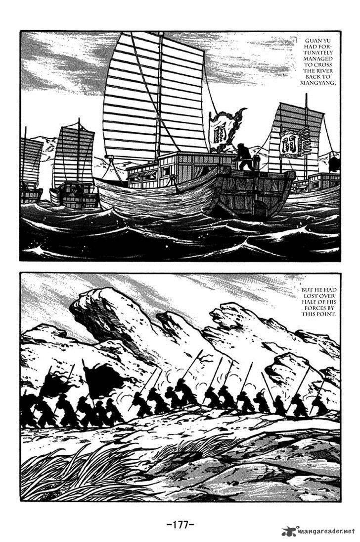 sangokushi_274_10