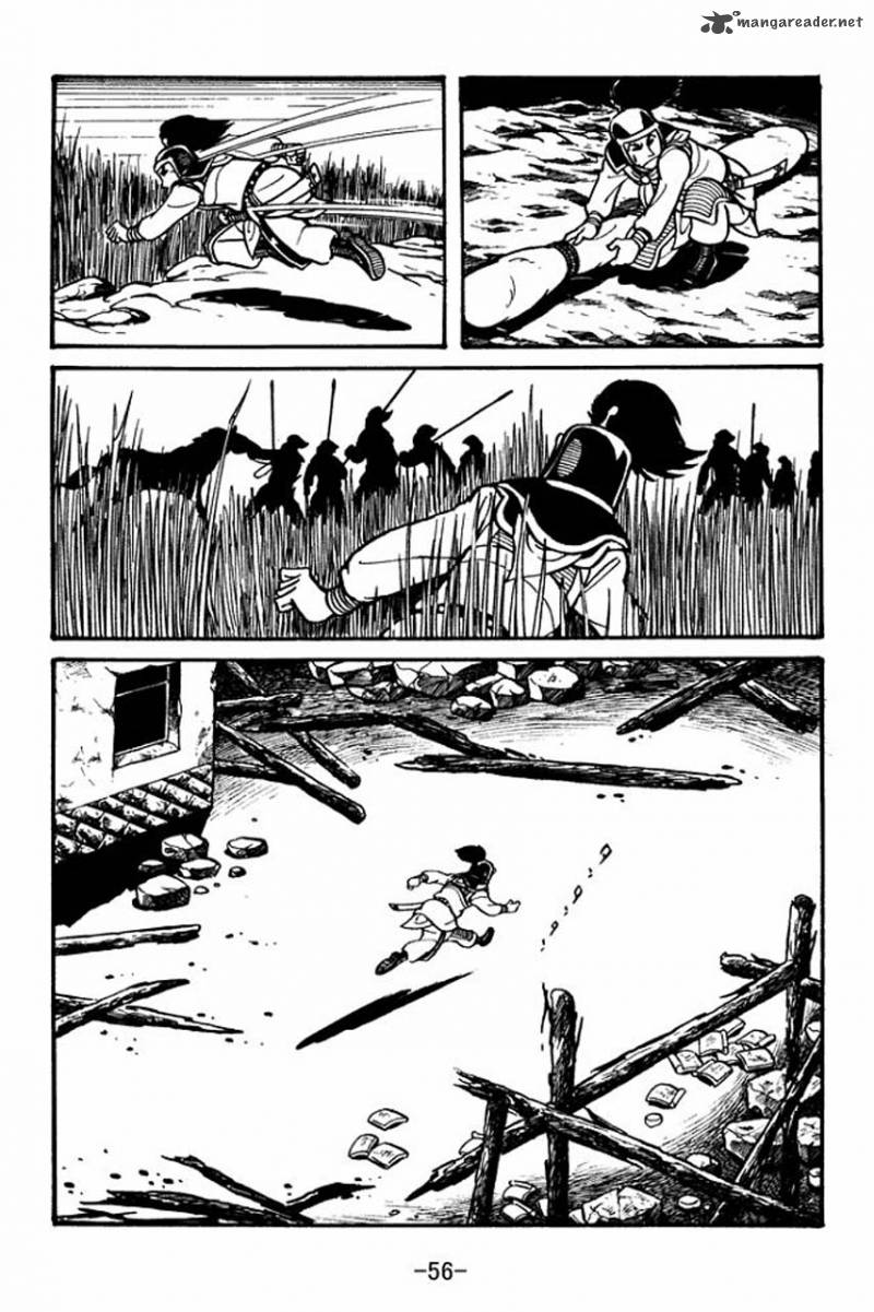sangokushi_30_14