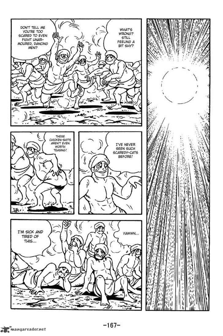 sangokushi_325_22