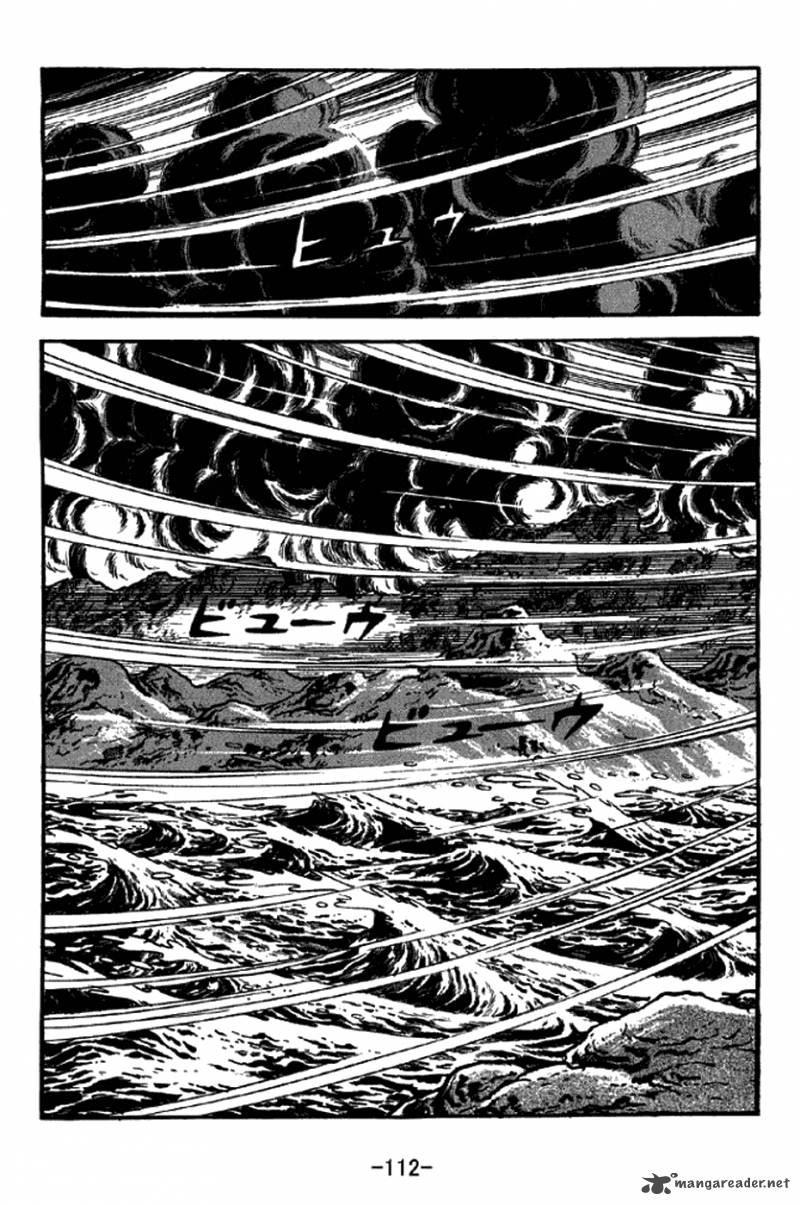 sangokushi_339_5