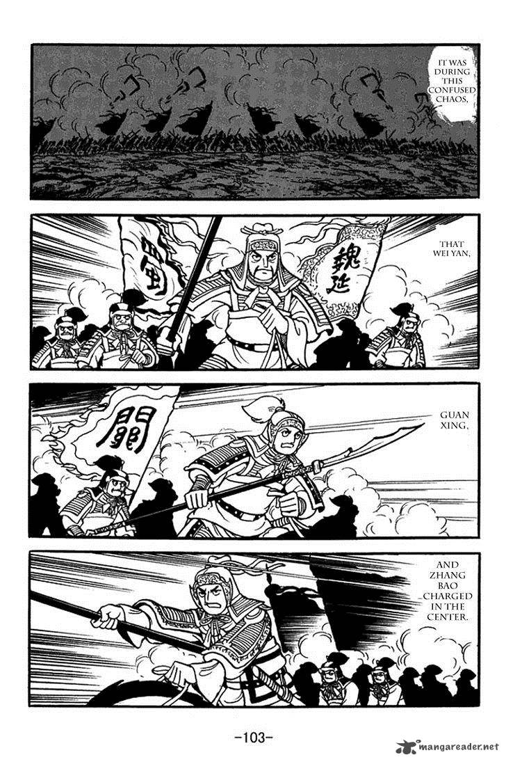 sangokushi_353_35