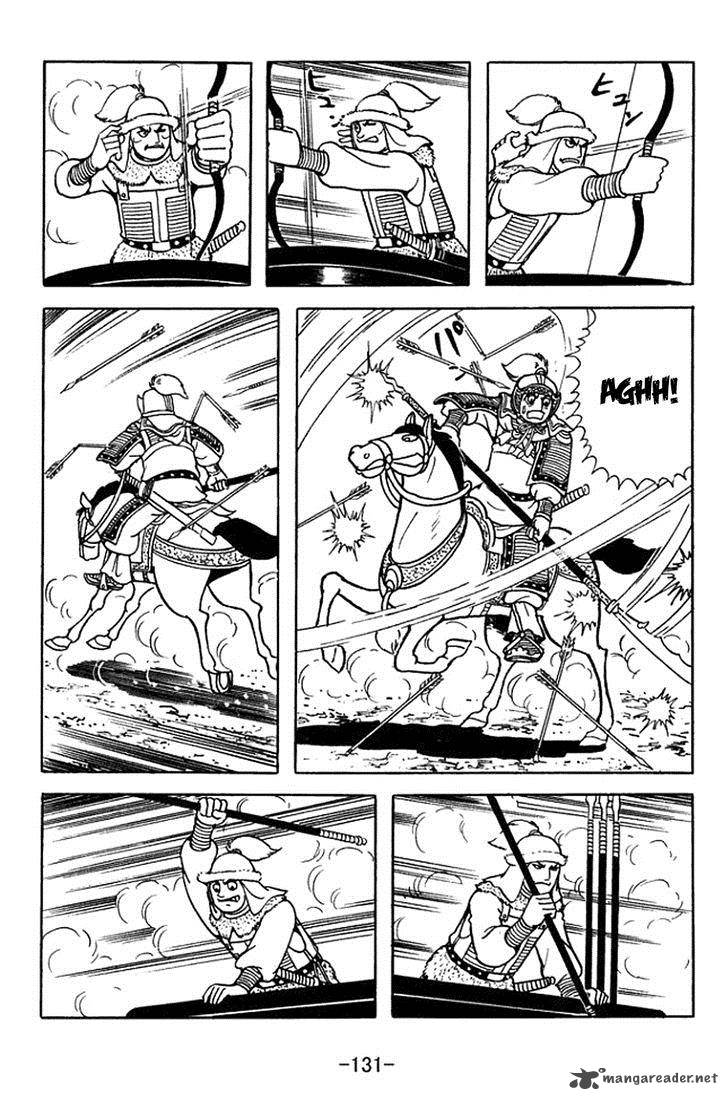 sangokushi_354_24