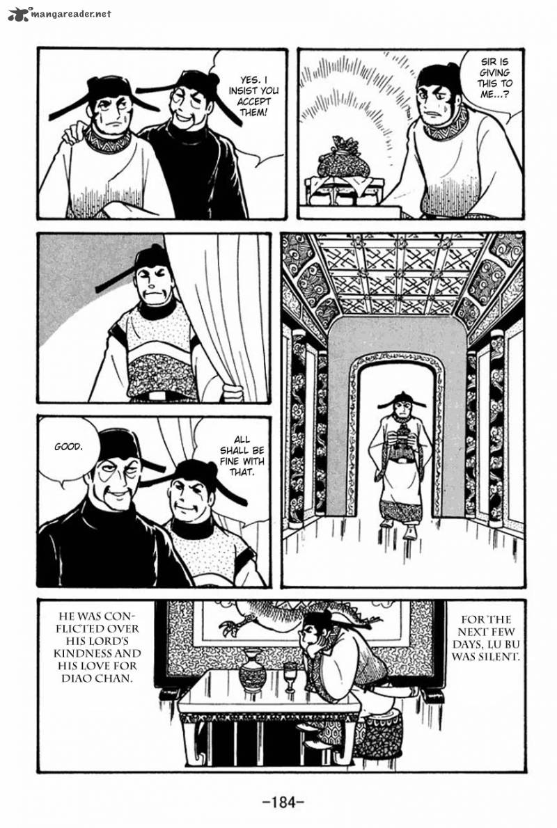 sangokushi_39_35