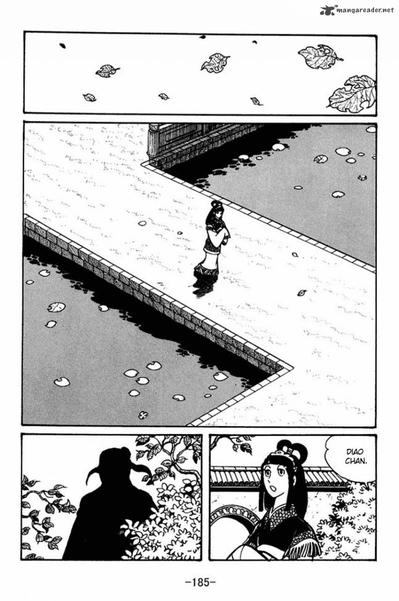 sangokushi_39_36