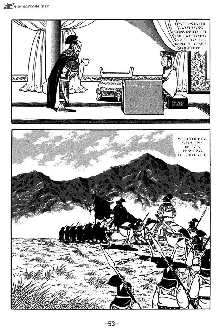 sangokushi_429_36