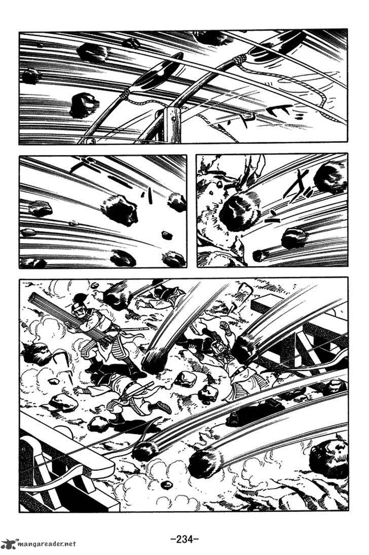 sangokushi_438_2
