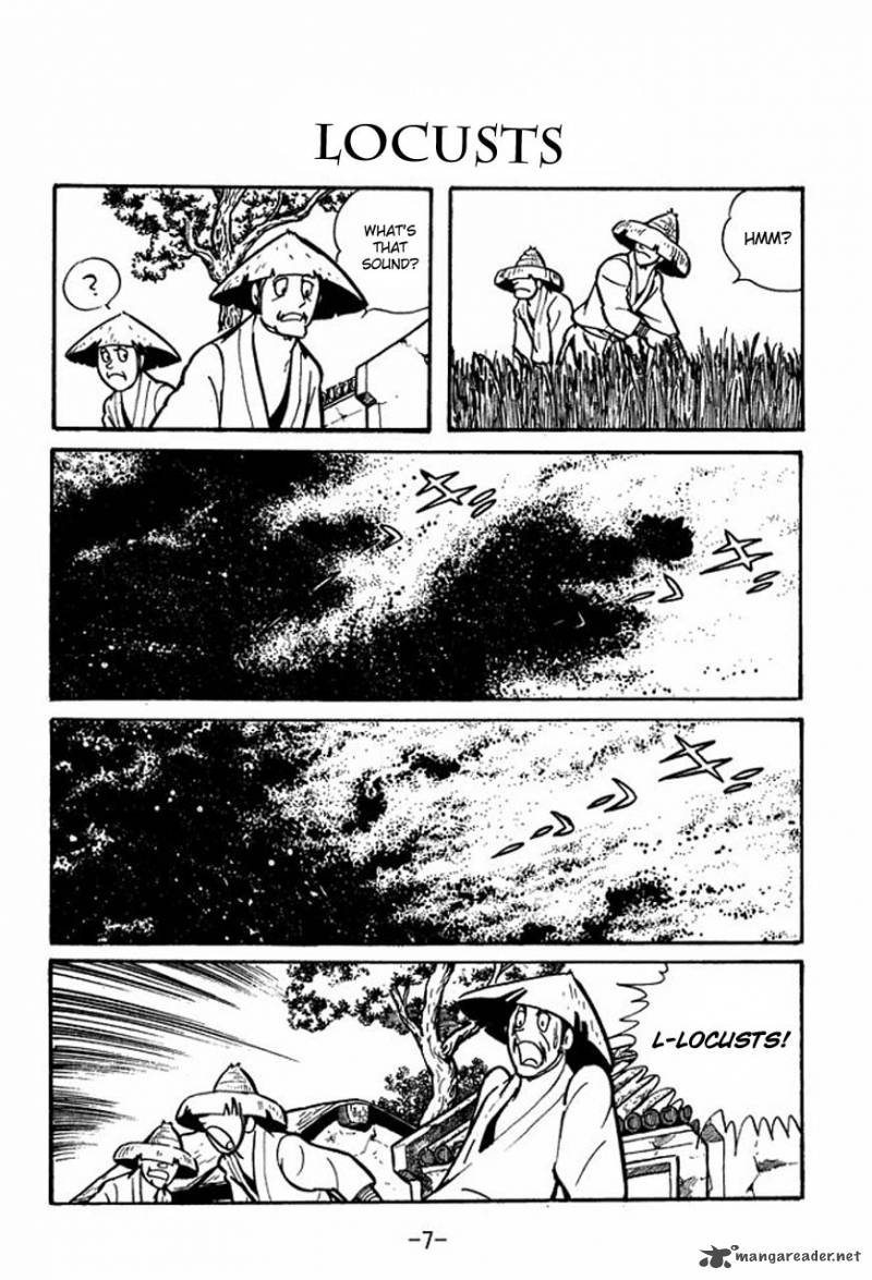 sangokushi_46_10